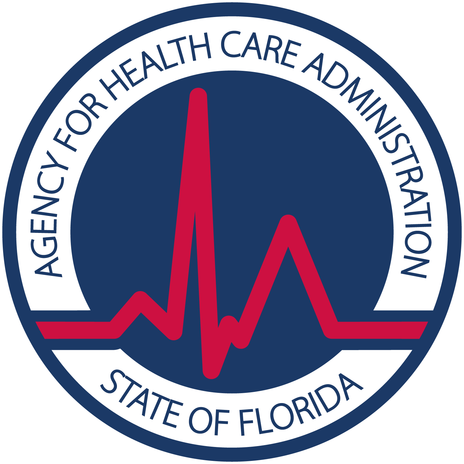 Agency for Health Care Administration